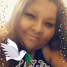 What is the fastest way to calm a woman down when she is angry?