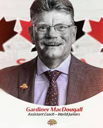 Truly an honour to be named the Platinum Award Winner in the Entertainment  Category for Sports, Recreation and Fitness as part of the @CityofMoncton  #CommunityVotes. To our amazing listeners: THANK YOU! We