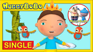 We did not find results for: Jack Be Nimble Video Huggybobo