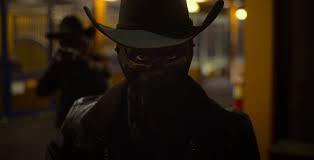 We did not find results for: The Forever Purge Trailer