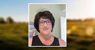 Mindy Hurley Obituary September 23, 2022