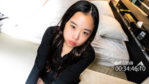 Watch FC2PPV 4417024 Limited To 500 Points Until 519! [Osana] But Its  Boring. *Uncensored And Raw Creampie. Free Jav HD Porn Streaming Online -  Javmix.to