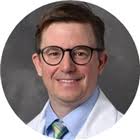 Sara Liter-Kuester, DO, Port Huron, MI