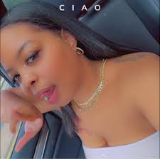 Wig boutique opening in Woonsocket