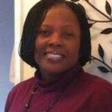 Christine ADU-YEBOAH