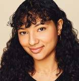 Founded as the Goodman School of Drama in 1925. The Theatre School at  DePaul University 2350 N. Racine Ave., Chicago, IL 60614 T