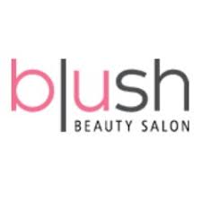 Welcome to hair blush in natick, ma! Blush Beauty Salon Blush Salonca Twitter