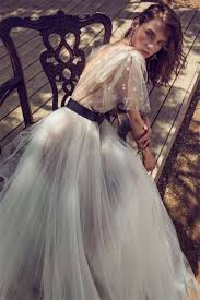 How to buy zahavit tshuba wedding dresses where to? Zahavit Tshuba Wedding Dresses Nostalgia Bridal Collection