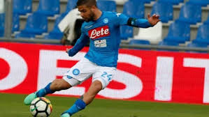 The wing back who has also became a national team defender has performed so well that he is expected to leave torino in the summer. Rosso Insigne Lukaku Di Rigore Napoli Ko Con L Inter 1 0 Ottopagine It Napoli