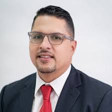 Nothing quite compares to seeing years of research finally published.