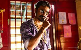 dhanush 4k wallpapers for your desktop or mobile screen free and easy to download dhanush 4k wallpapers for your desktop
