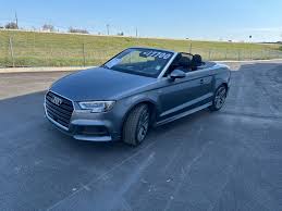 Image result for Monsoon Gray 2017 A3