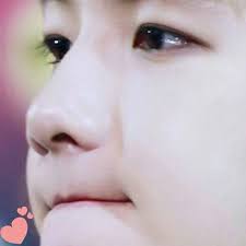 Meet the powerful and talented main vocalist of exo, byun baekhyun! 45 Reasons Why Byun Baekhyun Is The Most Cute Person In The World Exo ì—'ì†Œ Amino