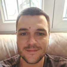 José Maria Burson Grau