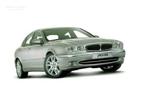 Radio wiring 02 x type jaguar forums jaguar enthusiasts. Jaguar X Type Specs Photos 2001 2002 2003 2004 2005 2006 2007 2008 2009 Autoevolution