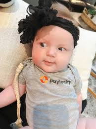 James Roettger's Instagram, Twitter & Facebook