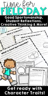 Headed Outdoors For Field Day These Field Day Writing Activities And More Are Just What You Need To Remind Your Field Day Activities Field Day Field Day Games