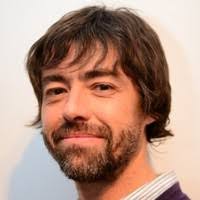 1100+ "Luis Felipe" profiles