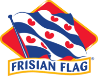Photo by frisian flag indonesia on june 10, 2021. Frisian Flag Logopedia Fandom
