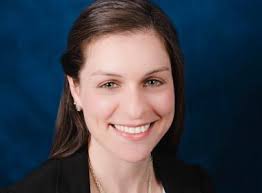 Comprehensive Fertility and Sexual Health Program