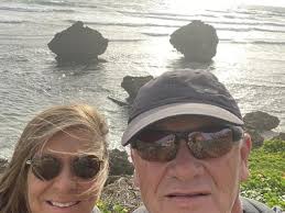 The Best Hiking Trails in Saint Joseph (Barbados)