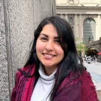 10+ "Gonzali" profiles