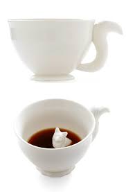 Gina Talbot (ginart1978)