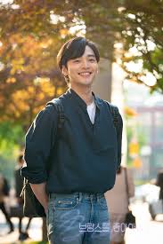 Thread of kim min jae wallpapers for u. Netizens Look Forward To Handsome Kim Minjae Playing Piano In Do You Like Brahms Kpopmap