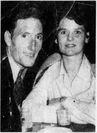 Version 2.0 (September 2024)