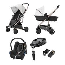Maybe you would like to learn more about one of these? Quinny Zapp Flex Plus Pushchair Rachel Zoe Luxe Sport Edition From Babybabyonline Co Uk