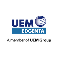 Along those years, kobell construction co. Uem Edgenta Berhad Linkedin