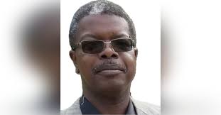 Obituary information for Derrick Kurtis Rozier