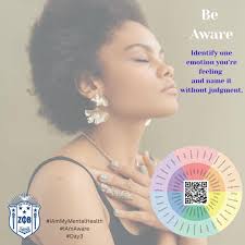 We cannot wait to see you in your dressed to impress semi-formal attire as  we come together showing out how the Blue & Family gets down! #ZetaPhiBeta  #ElevateTheBond #ILJFD2024 #ZetaPhiBetaSigmaIL #Attire  #EmbraceTheExtraordinary #