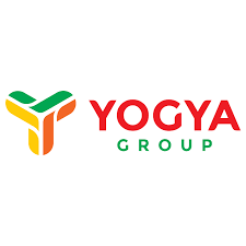 7 cara melamar ke alfamart secara offline. Yogya Group Official Website