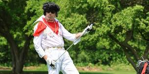 2026 SLSF Palatine Hills Golf Classic