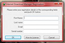 Internet download manager merupakan salah satu idm gratis tanpa registrasi. Idm Full Tanpa Regristrasi