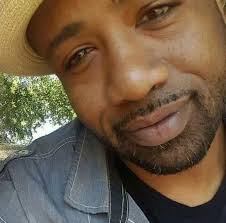 What do you think lil man's name is...? https://ilovebeingblack.com/shop