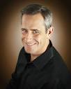 Profile Picture of Robert Brantner - President - Father's Voice - LinkedInon Google