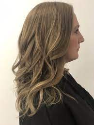 Visit our 3 hair salon locations near you in allen, mckinney, & frisco. Toni Guy Hair Salon 25 Photos 48 Reviews Hair Salons 931 Garden Park Dr Allen Tx United States Phone Number