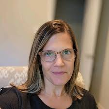 Suzanne Randolph Cunningham