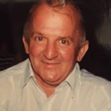 Joseph Ronald Manuel Obituary March 13, 2016