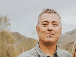 Lonnie Olson Obituary (2021)