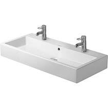 See more ideas about duravit, design, bathroom design. Duravit Bathroom Sinks You Ll Love In 2021 Wayfair