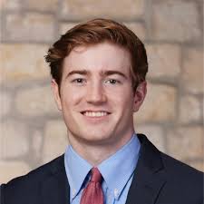 I'm happy to share that I'm starting a new position as Rotational  Development Program Associate at HF Sinclair! Excited to begin my first  rotation in the Procurement department.