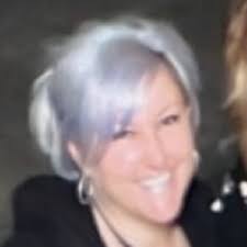 Barber Professionals in Glen Ellen, CA