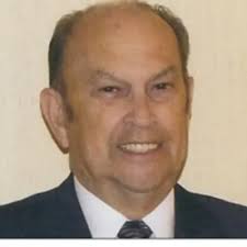 Obituary information for Clarence Albert Webb III