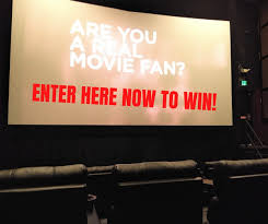 Plus, learn bonus facts about your favorite movies. This Movie Trivia Question Can Get You 4 Oneonta Movie Tickets