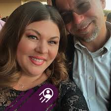 Efflorescence in pool exterior walls in Austin suburbs