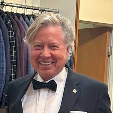 Peter Edwardson (@peter.edwardson.9) • Facebook