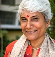 The Kaʻū Calendar News Briefs, Hawaiʻi Island: Sep 18, 2016